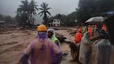 Wayanad Landslides: Kerala Government To Observe 2-Day State Mourning, Death Toll Rises To 89