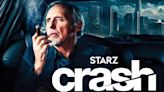 Crash (2008) Season 1 Streaming: Watch & Stream Online via Hulu