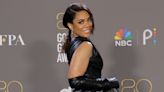 Regina Hall Set To Star Alongside Leonardo DiCaprio, Sean Penn In New Film