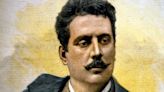 Puccini, Turandot y un hueso de pato