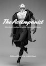 The Accompanist