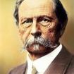 Karl Benz