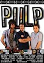 Pulp (2012 film)