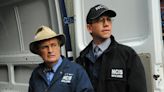 ‘Ask For The Damn Stuntman’: NCIS’ Brian Dietzen Recalled How David McCallum Once Convinced Him To Request A Stunt...
