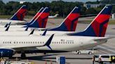 Delta released their 1Q earnings and they were impressive | 700WLW | Aviation Blog - Jay Ratliff