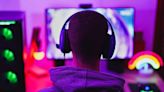 Here’s how the pandemic-fueled surge in gaming is reshaping our understanding of its effects on mental health