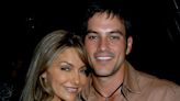 Vanessa Marcil Pays Tribute to Ex-Fiancé Tyler Christopher After Death