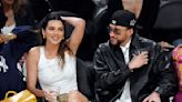 Kendall Jenner and Bad Bunny Quietly Split After Dating for Less Than 1 Year