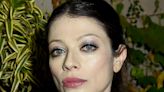 "I'm 38": Michelle Trachtenberg From "Gossip Girl" Addressed Concerns About Her Appearance