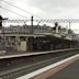 Malvern railway station, Melbourne