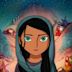 The Breadwinner (film)