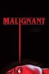 Malignant (2021 film)