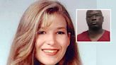 Who is Tara Baker? Murdered law student finally gets justice after 20 years