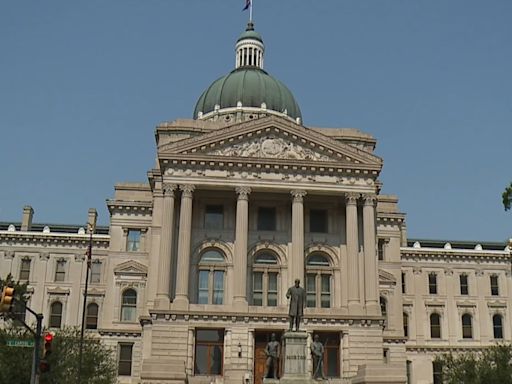 These new Indiana laws go into effect on July 1