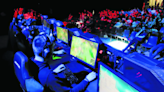 Guild Esports: Beckham-backed gaming group slashes costs as revenue dips