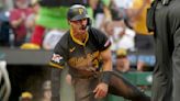 With Gonzales on IL, Pirates faced with crucial decision