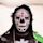 La Parka (wrestler)