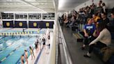 AtlasIED Makes a Splash at Whitman College Aquatic Facility