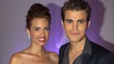 ‘The Vampire Diaries' Star Torrey DeVitto Says She Left Show Due To Paul Wesley Divorce