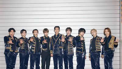 Super Junior確定加場！8月小巨蛋連嗨3天 售票資訊曝