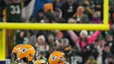 Lions social media has epic troll of Aaron Rodgers after Sunday night football game, more Twitter reactions to Packers loss