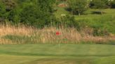 MetLinks Golf Course in East Providence to open June 27