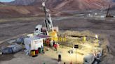 El proyecto minero que podría dar un paso en la industrialización del cobre en Argentina