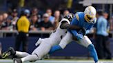 Los Angeles Chargers vs. Jacksonville Jaguars schedule, TV: How to watch NFL playoff game