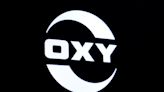 Occidental to sell some Delaware Basin assets to Permian Resources for $818 million