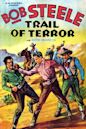 Trail of Terror (1935 film)