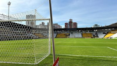 Criciúma x Bahia: onde assistir ao vivo, horário e escalações