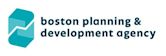 Boston Planning & Development Agency