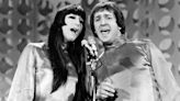 Cher wins lawsuit against Sonny Bono's widow over royalty payments