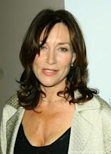 Katey Sagal