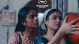 Two Indian Films In Official Selection At Cannes Film Festival 2024