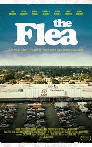 The Flea