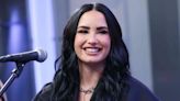 Why Demi Lovato Is Unfazed by Social Media Trolls and Even Has ‘Compassion for the Online Haters’ (Exclusive)