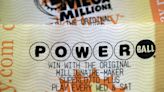 Powerball Winner: Did Anyone Win Wednesday's $130 Million Jackpot? | iHeart