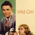 Wild Girl (film)