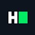 HackerRank