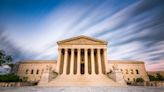 Supreme Court Sovereignty Project Gets $600K Boost