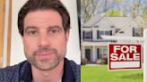 Scott McGillivray: Take these steps before selling home in Canada | Urbanized