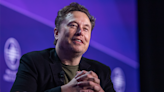 Elon Musk's xAI Powers Up 100K Nvidia GPUs to Train Grok