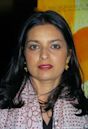 Jhumpa Lahiri