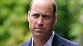 Prince William’s Plans for the Future of the Royal Family Leave Veteran Royal Correspondent “Worried About the Future of the Monarchy”