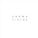 Karma Fields