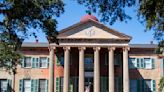 College of Charleston launches new engineering, natural sciences schools