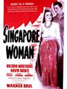 Singapore Woman