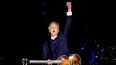 How to get tickets for Paul McCartney's 2024 UK tour dates