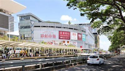 台積電進駐利多加持！「楠梓高大特區」成房市新星買房增值首選